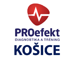 PROefektKošice