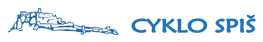 Cyklo Špak 